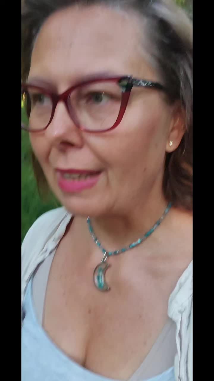 @Anna Grygierek
