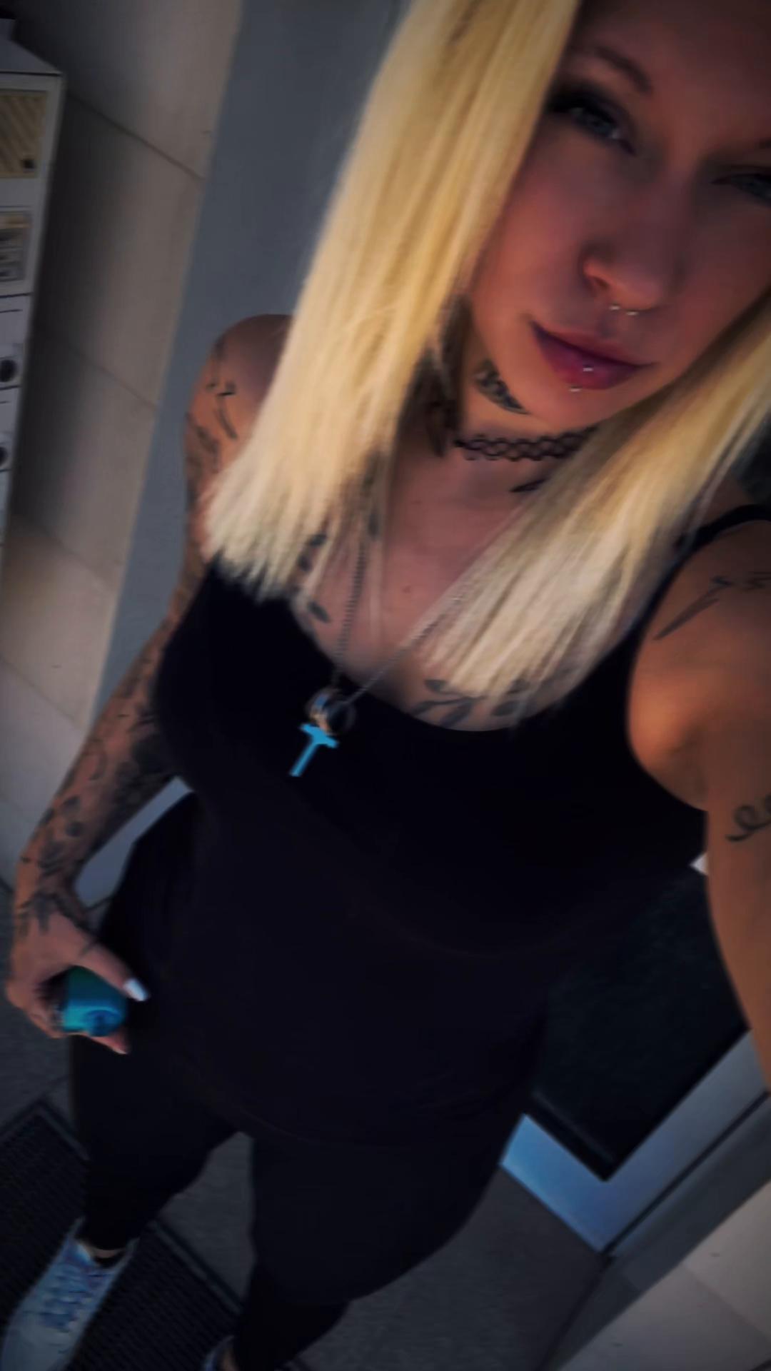 @🎀🧸Agnes Antonia B&ouml;nsch🧸🎀