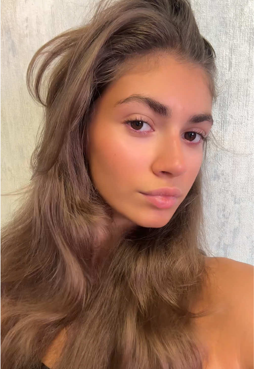 @Marikveliashvili