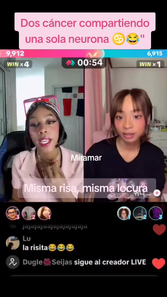 @Miramar 🧿🐦&zwj;🔥❤️&zwj;🔥💓
