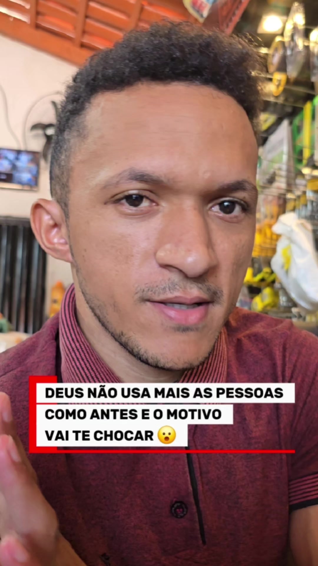 @Rony Silva