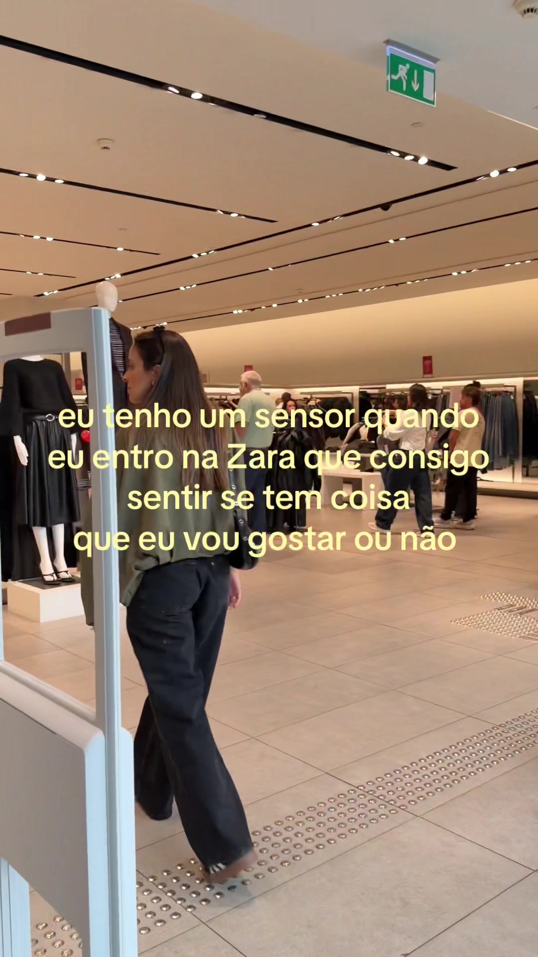 @flavia torres