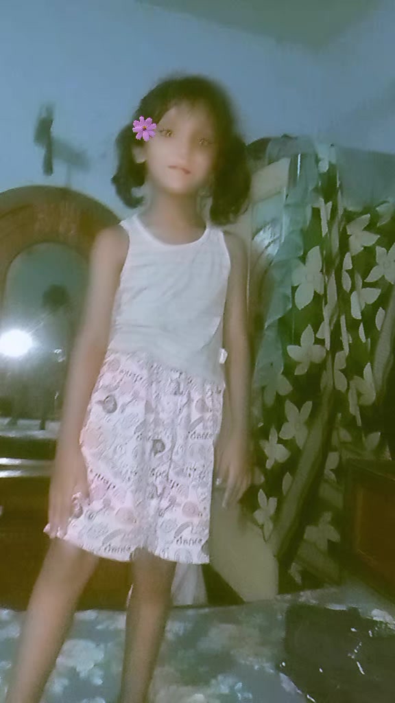 @Aarti Sarraf