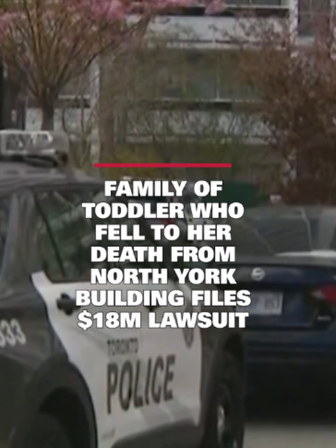 @cp24