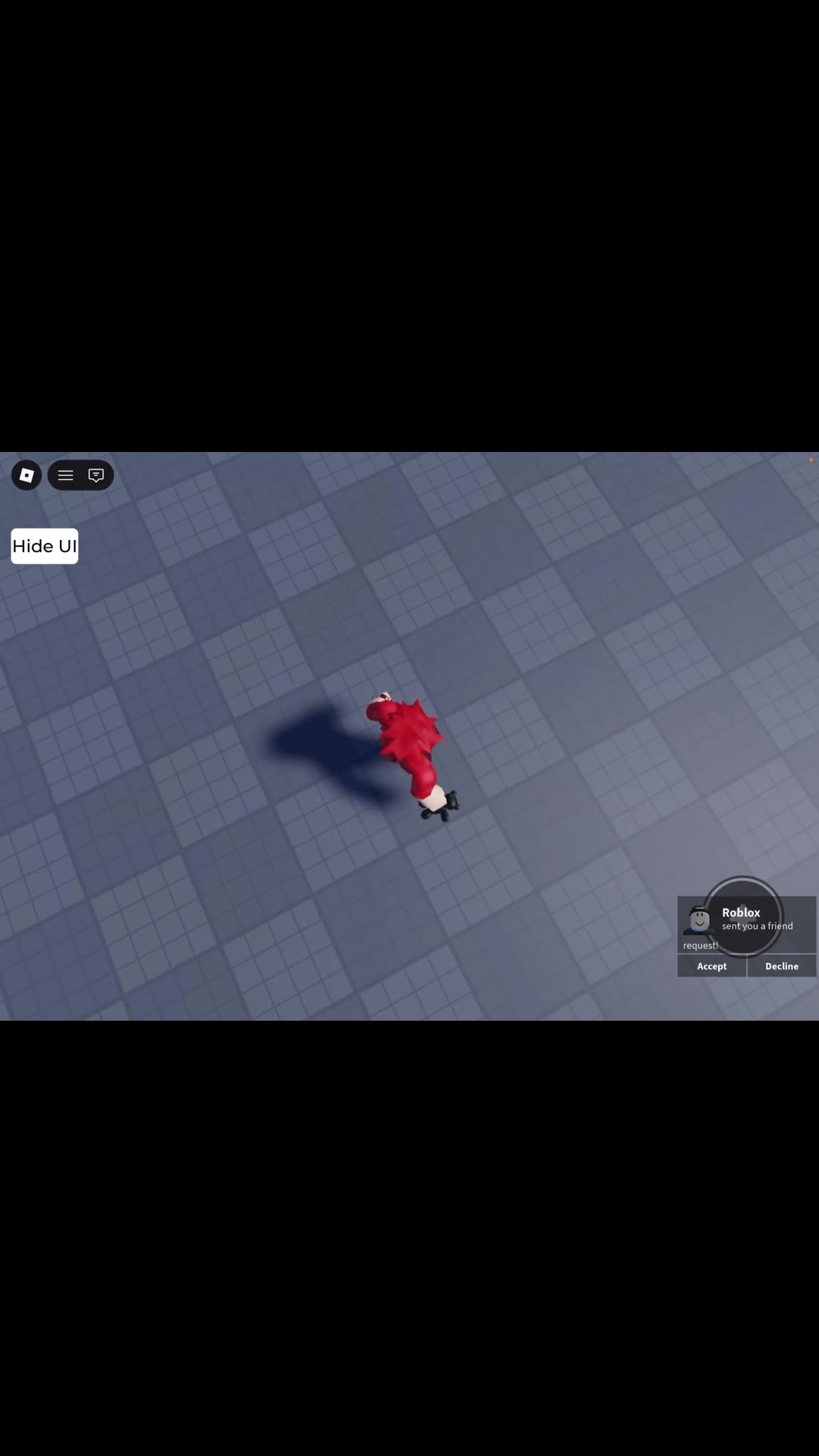 @Mm2 player
