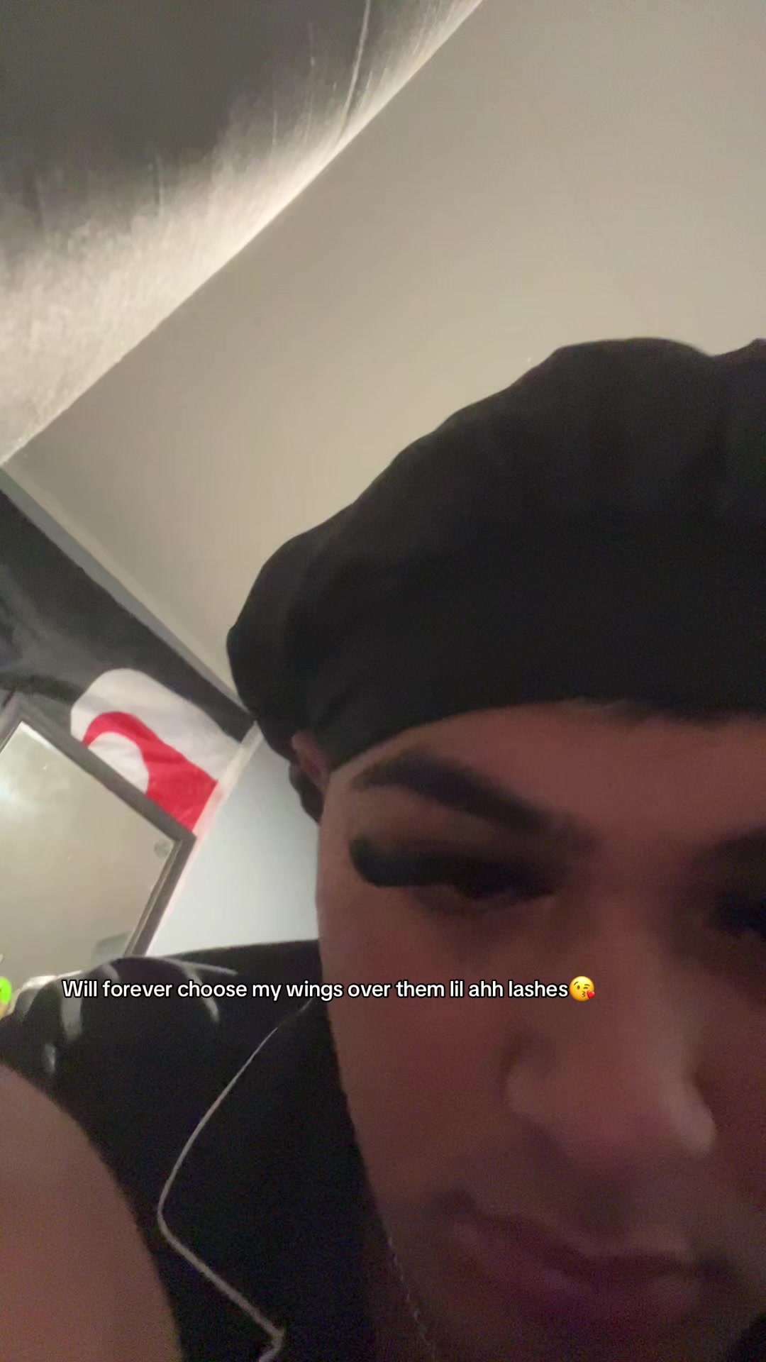 @stunna