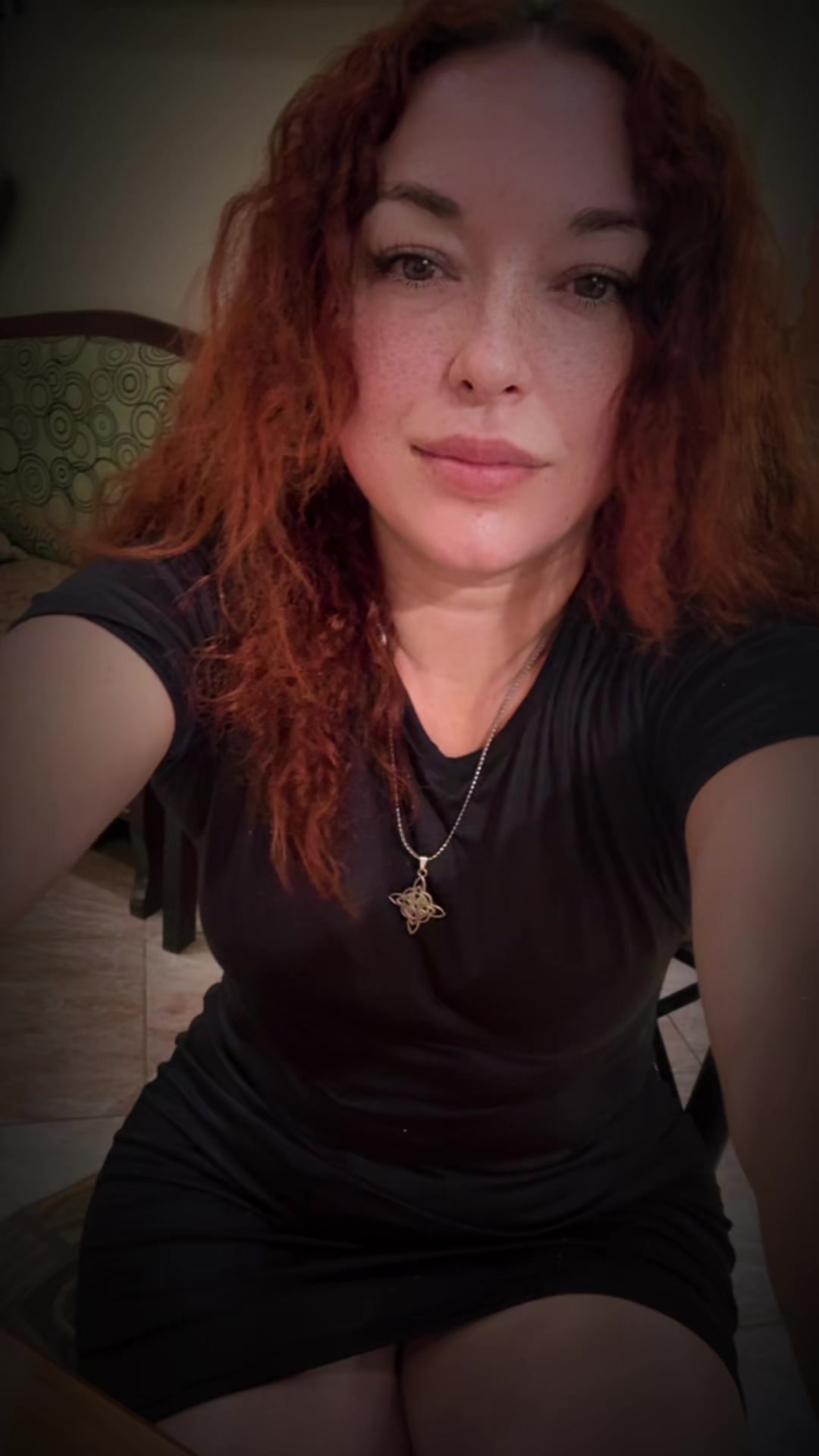 @angysilva87