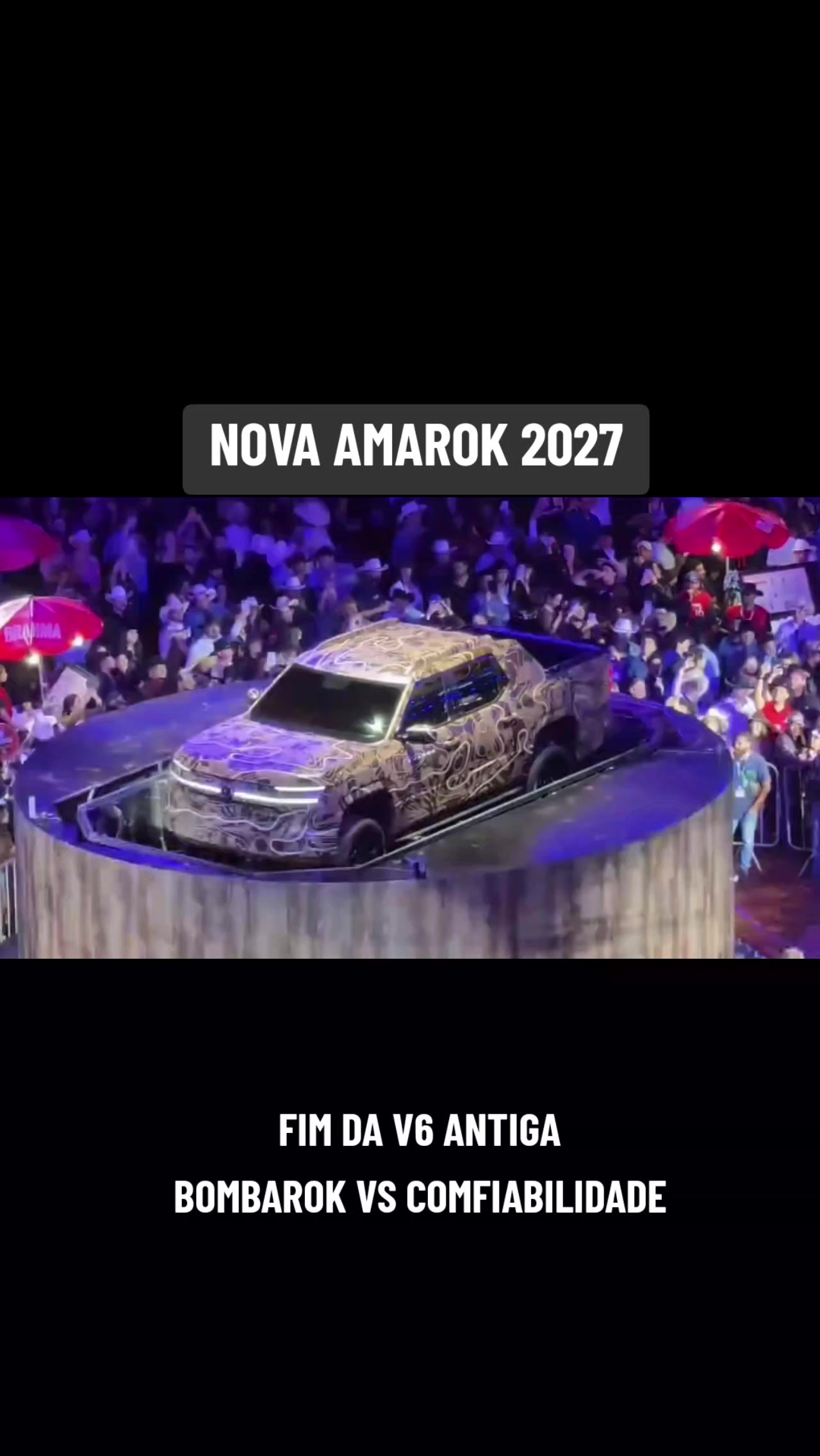 @Mundo Automotivo