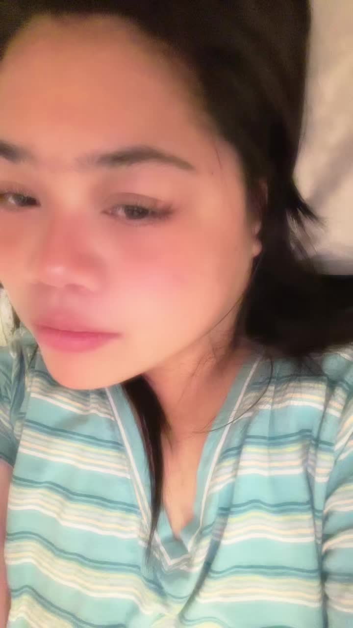 @🇺🇸Ms.taken ❤️😘🇵🇭