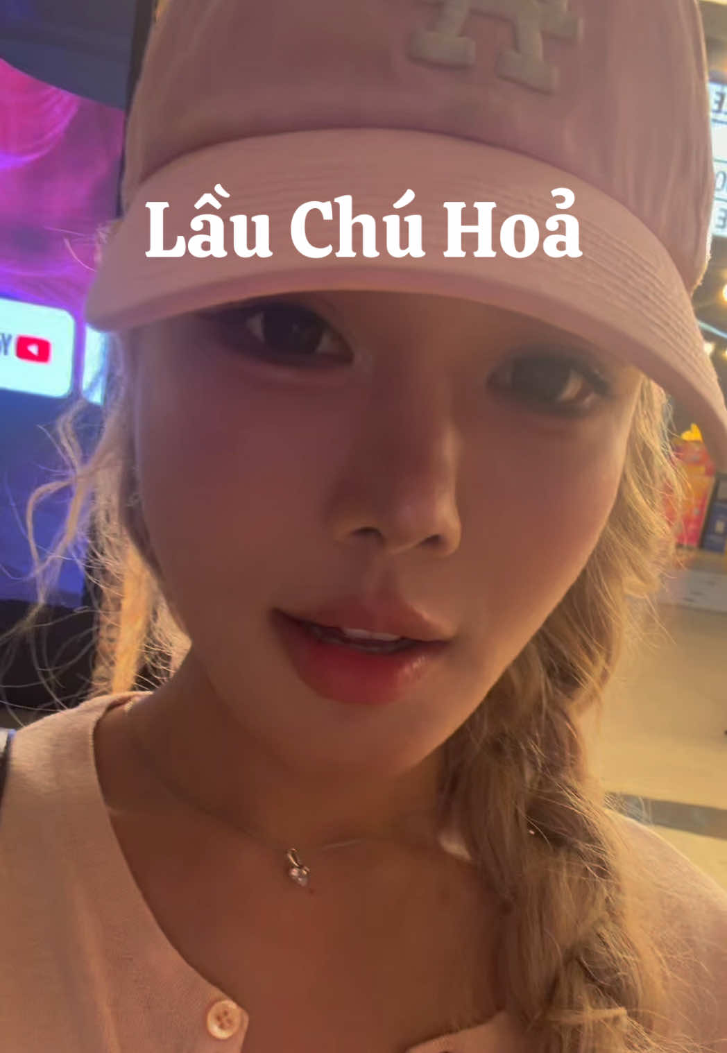 @ALiCE DƯƠNG 𐙚.