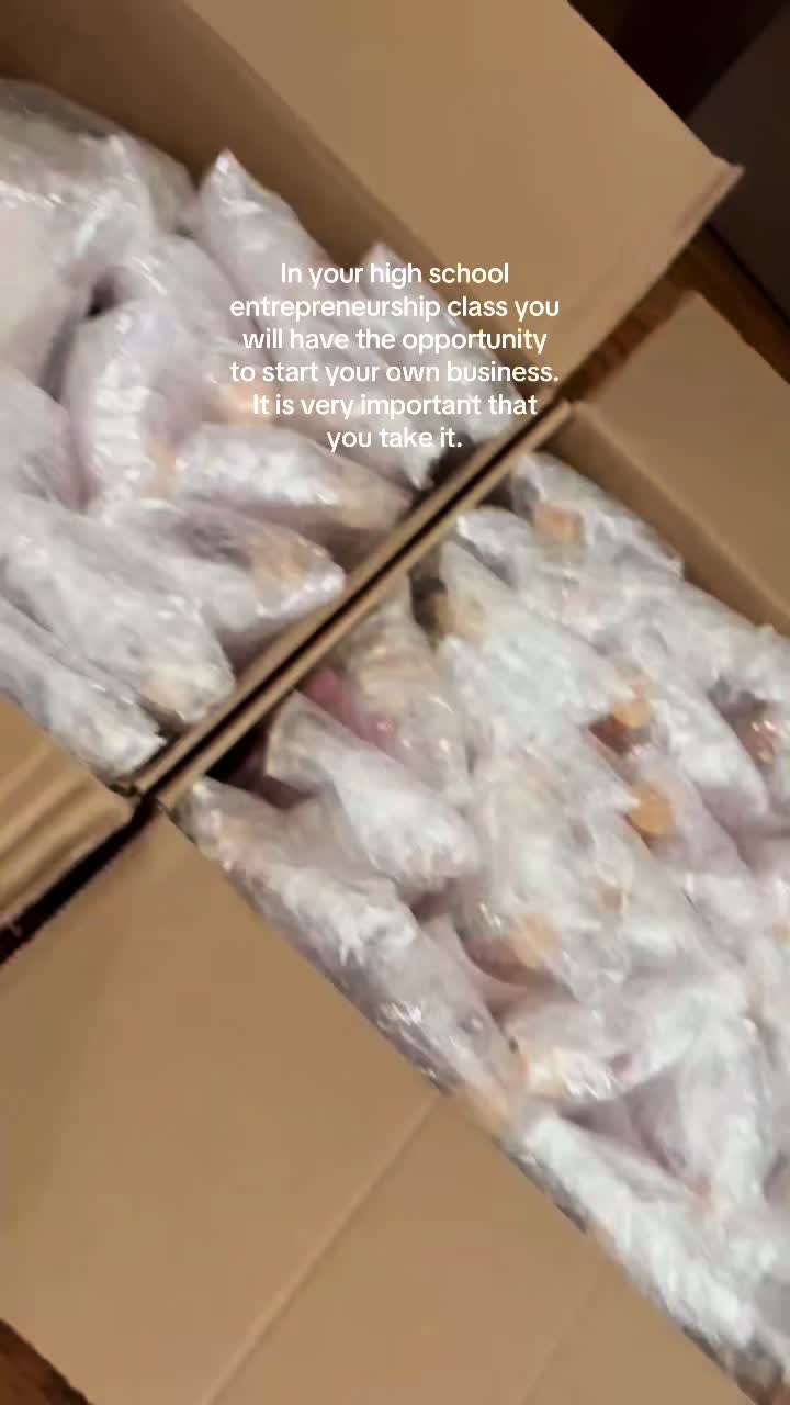 @shimmershield.official