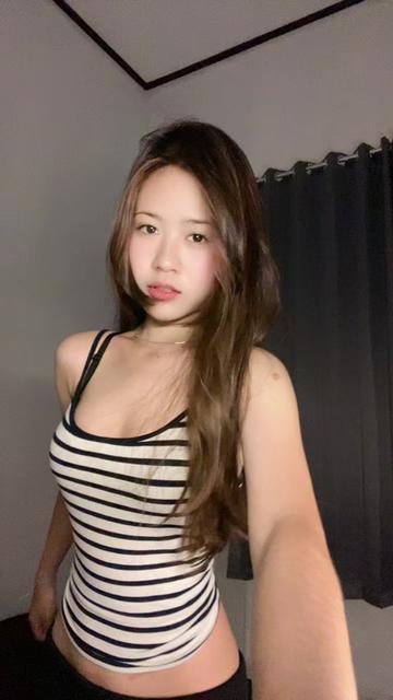 @rayylty