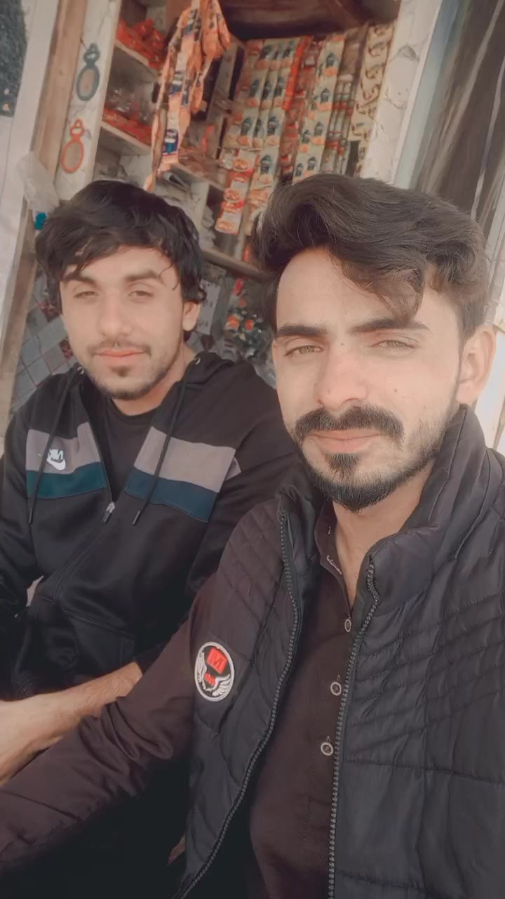@Jameel Malik,,