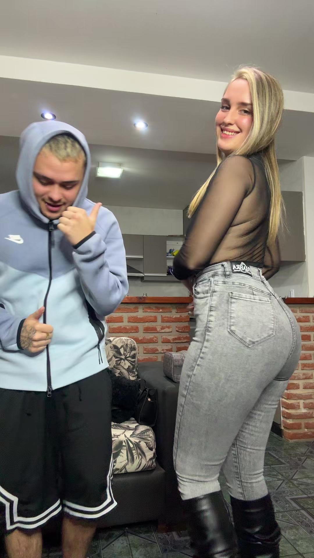 @emma