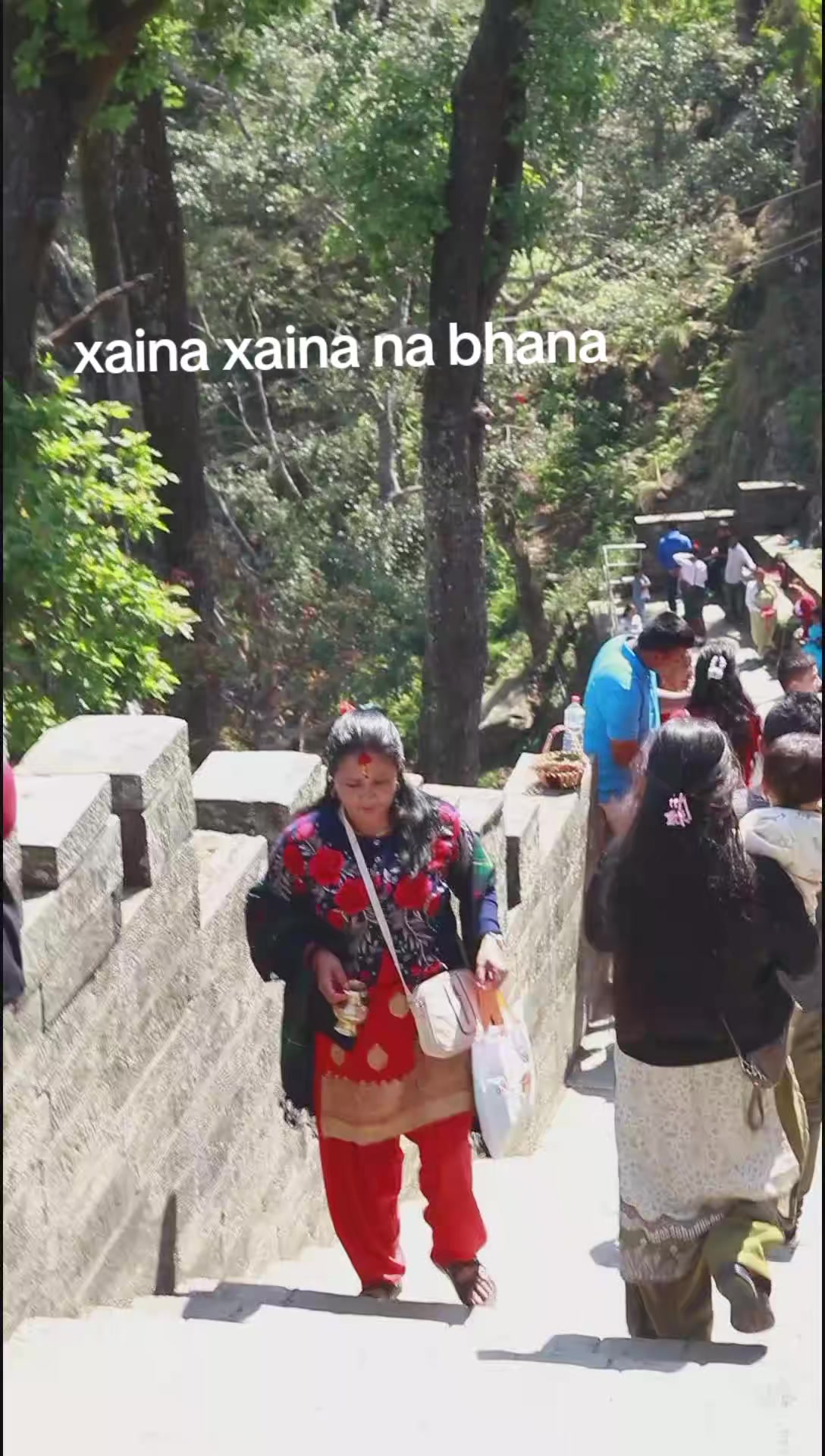 @🌸🦋@shova❤️ majakoti🦋🌸🙏🙏