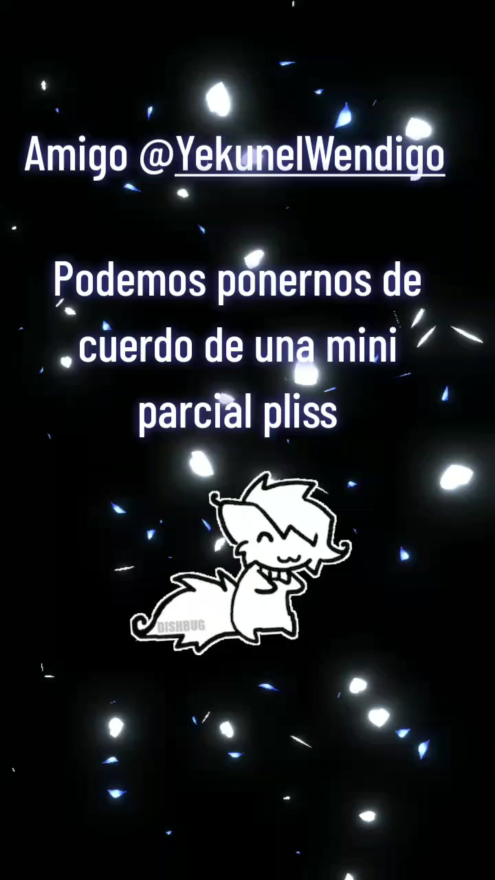 @Dark Angel 😇