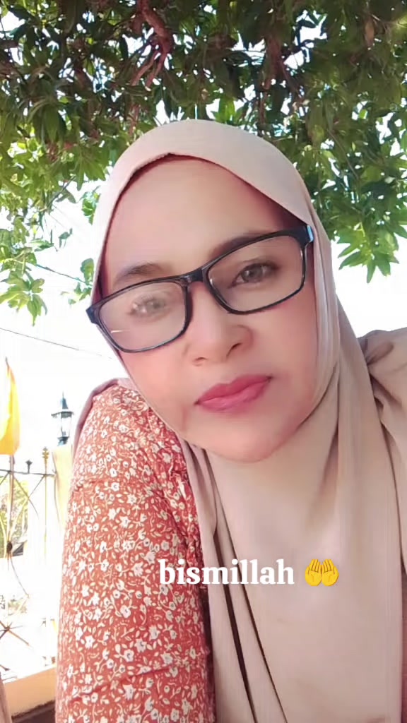 @🔥sabaritu indah🔥
