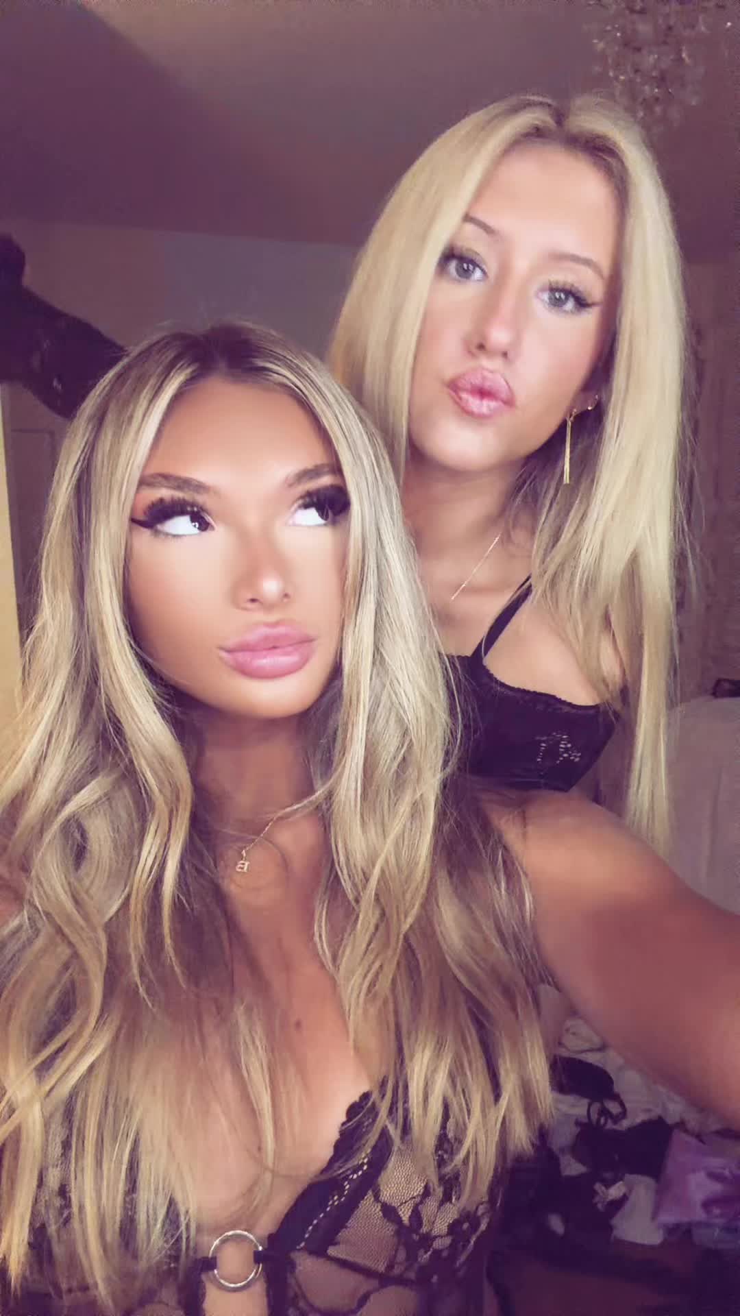 @Britt