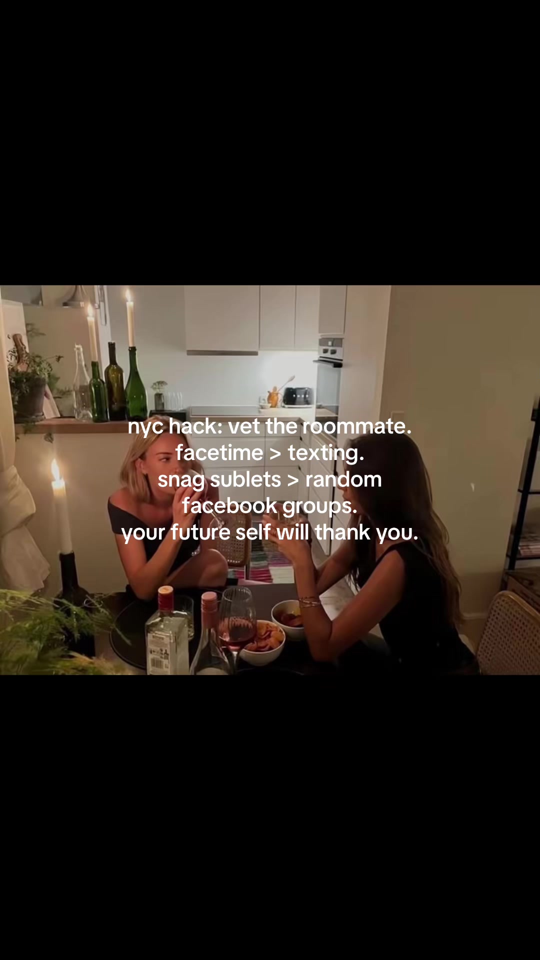 @daniella