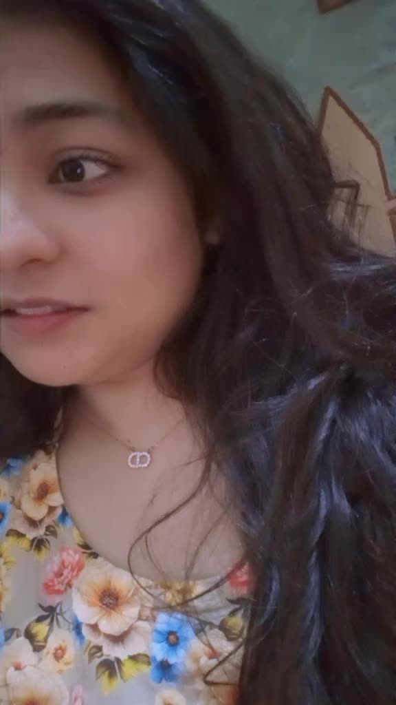 @ĪřŢißãM's MøM