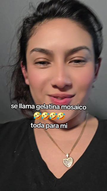 @Sasha🫰🦋
