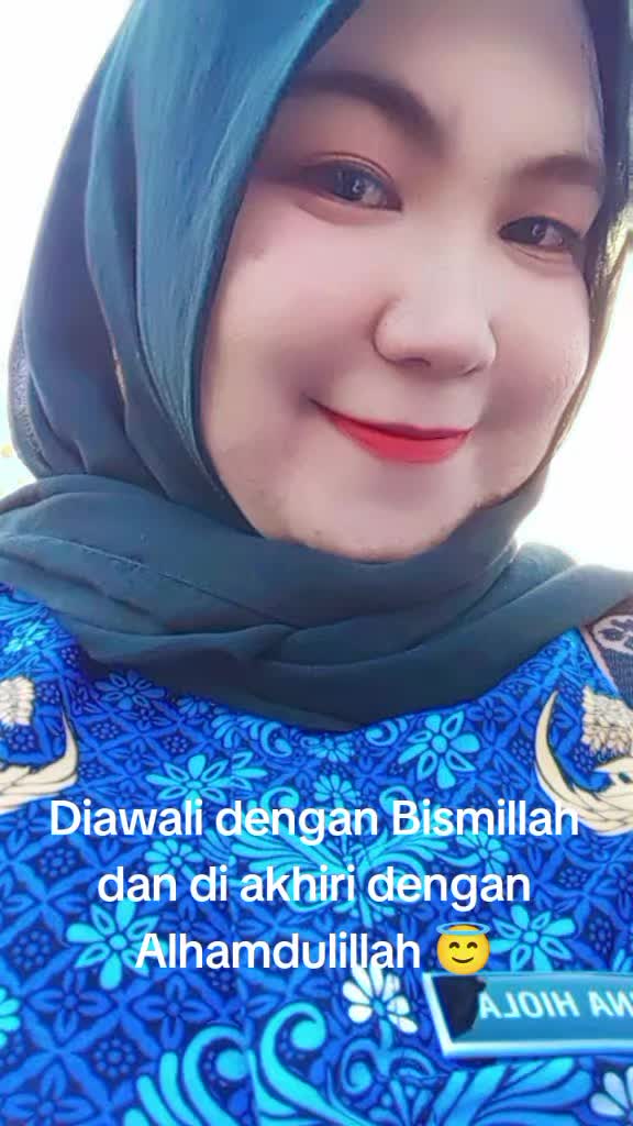 @Tinna Chiipit 🌟