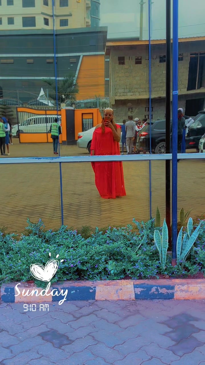 @Pretty Gee❤️ | S.M.M