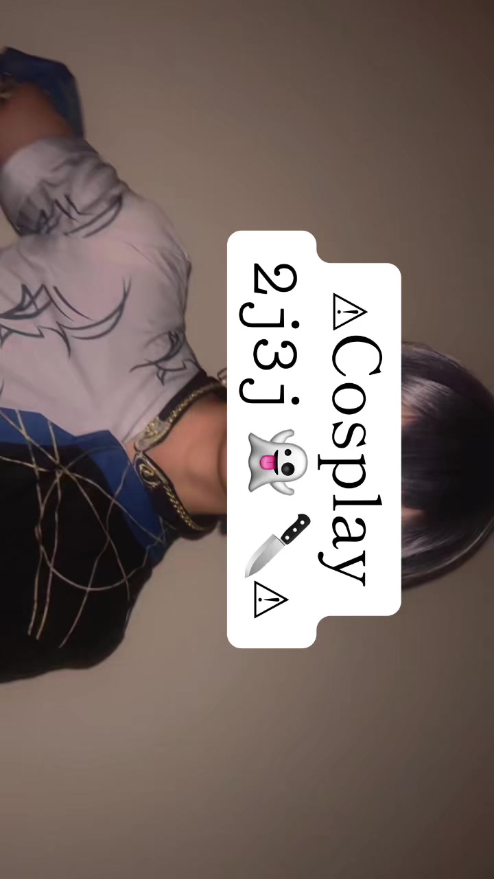 @たうみ。低浮上だけど生きてます