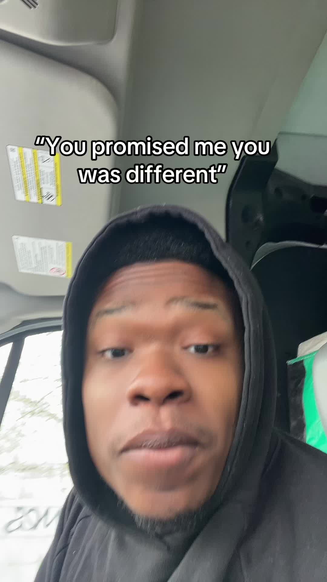 @jaunyyyy