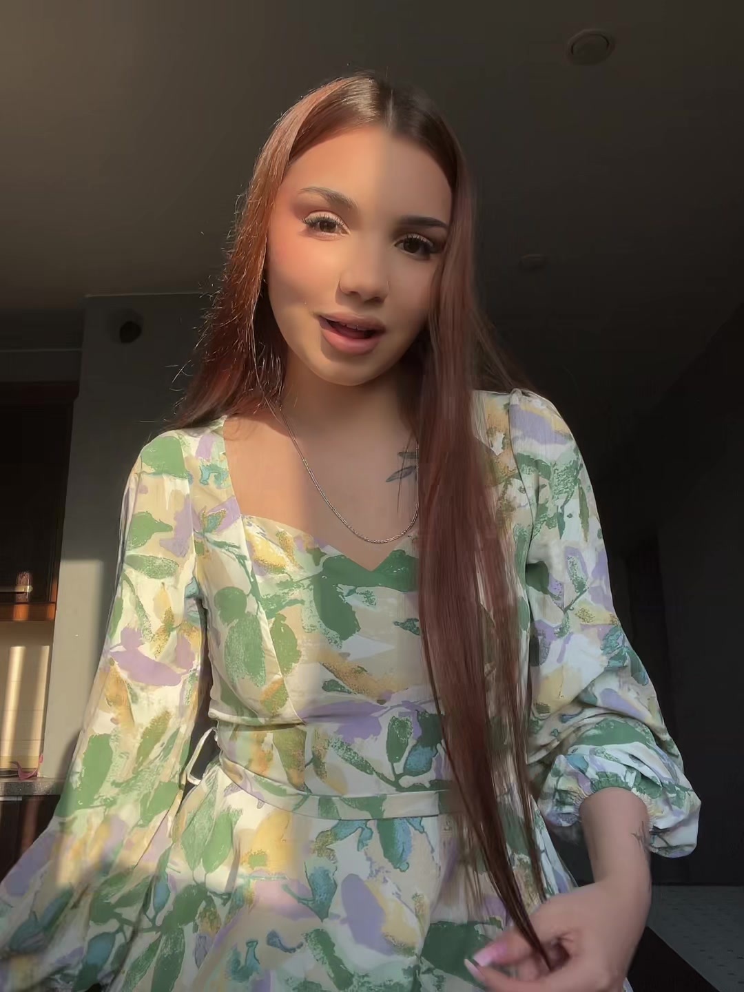 @Юлиса