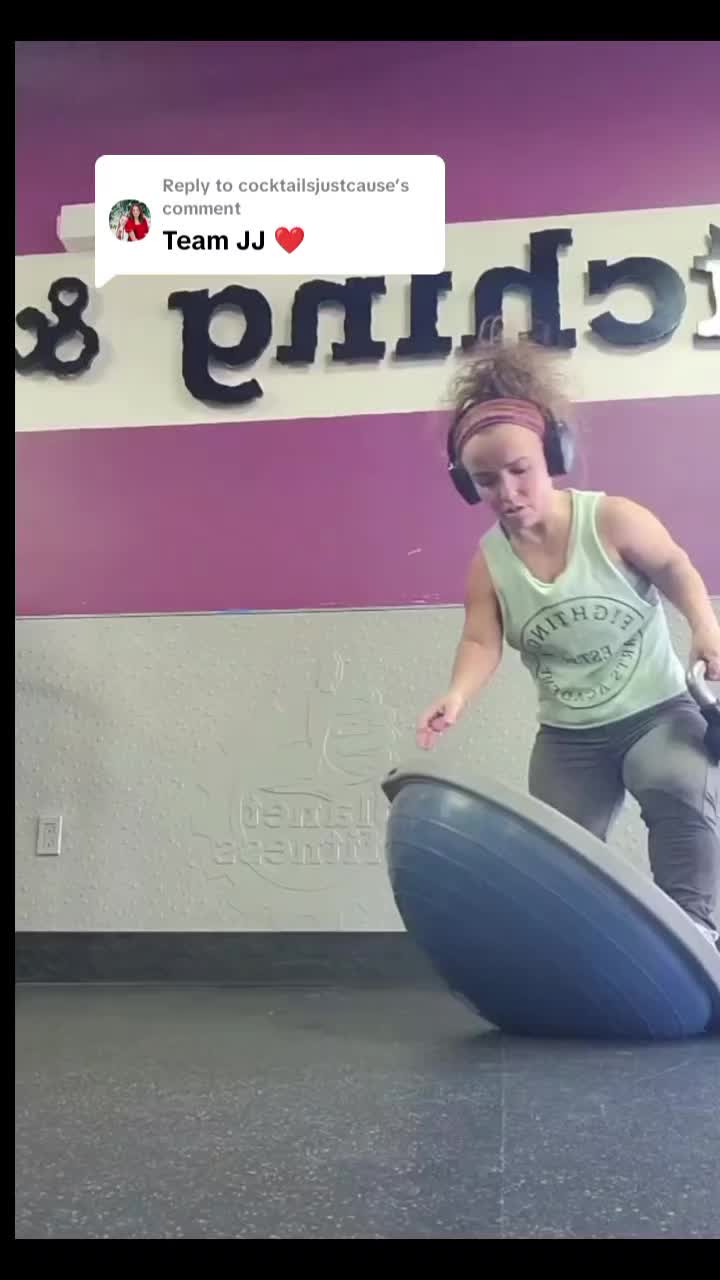@LittleJJ