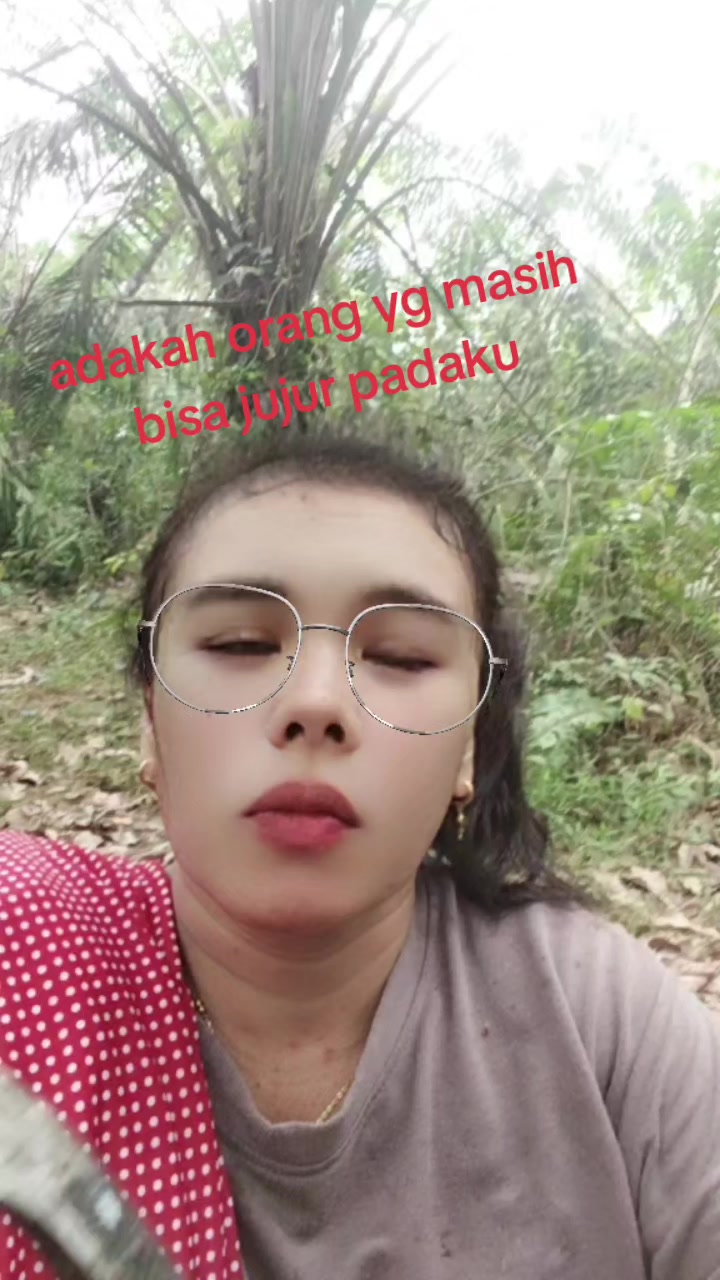 @arinaputri8146