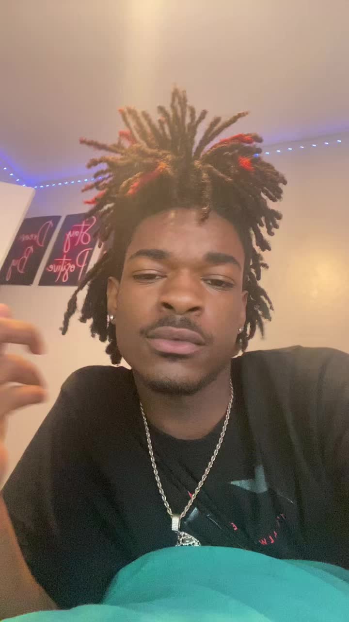 @901💫