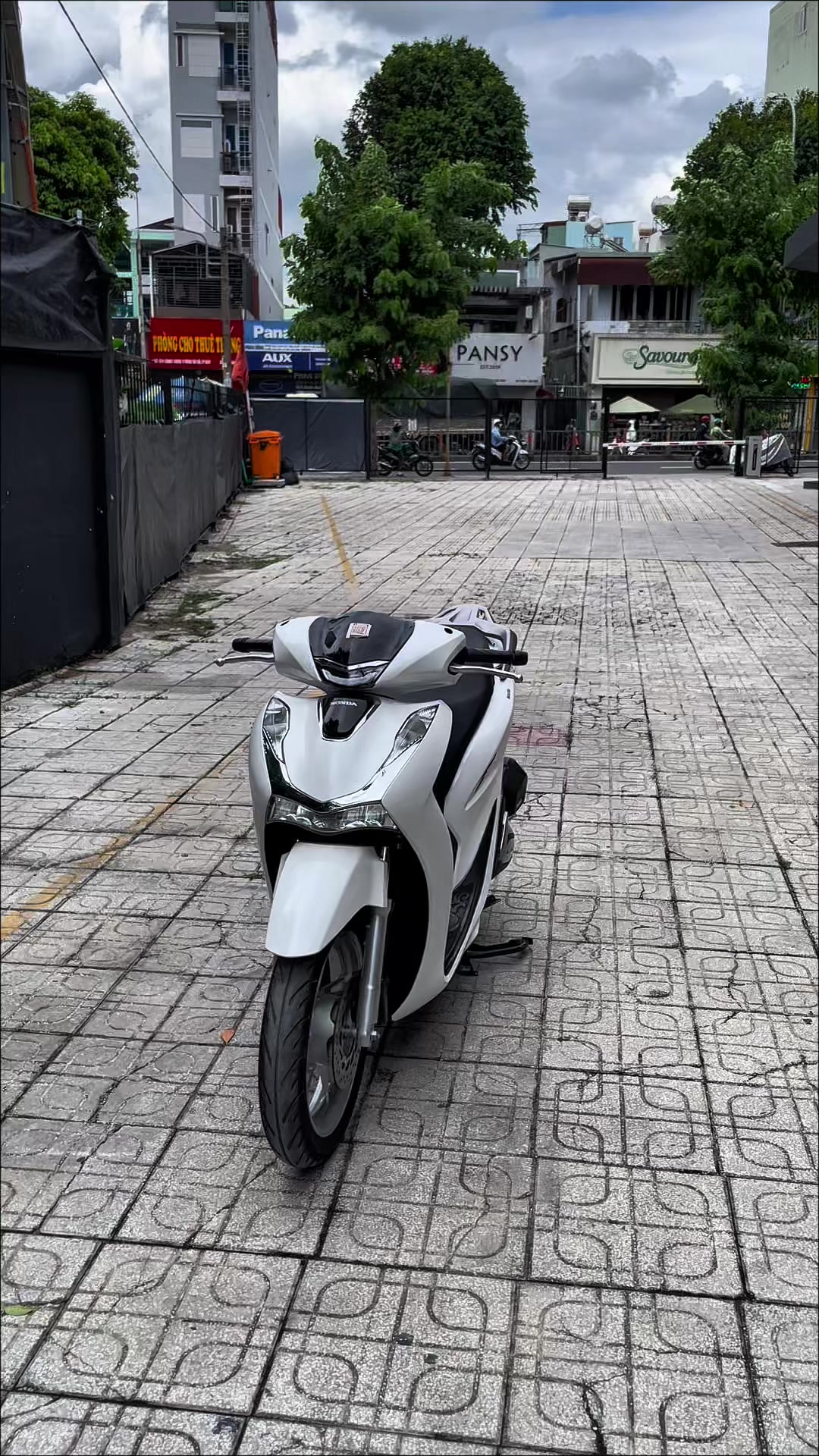 @Khương Phan