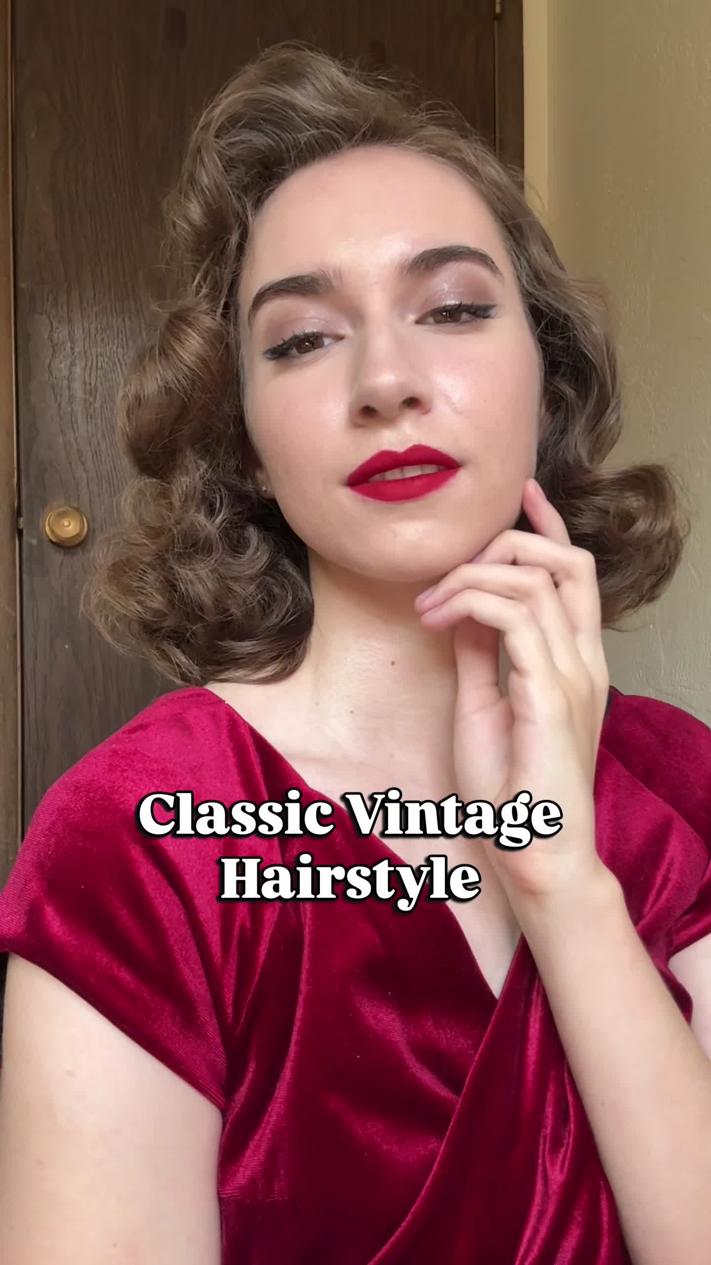 @victory.bee