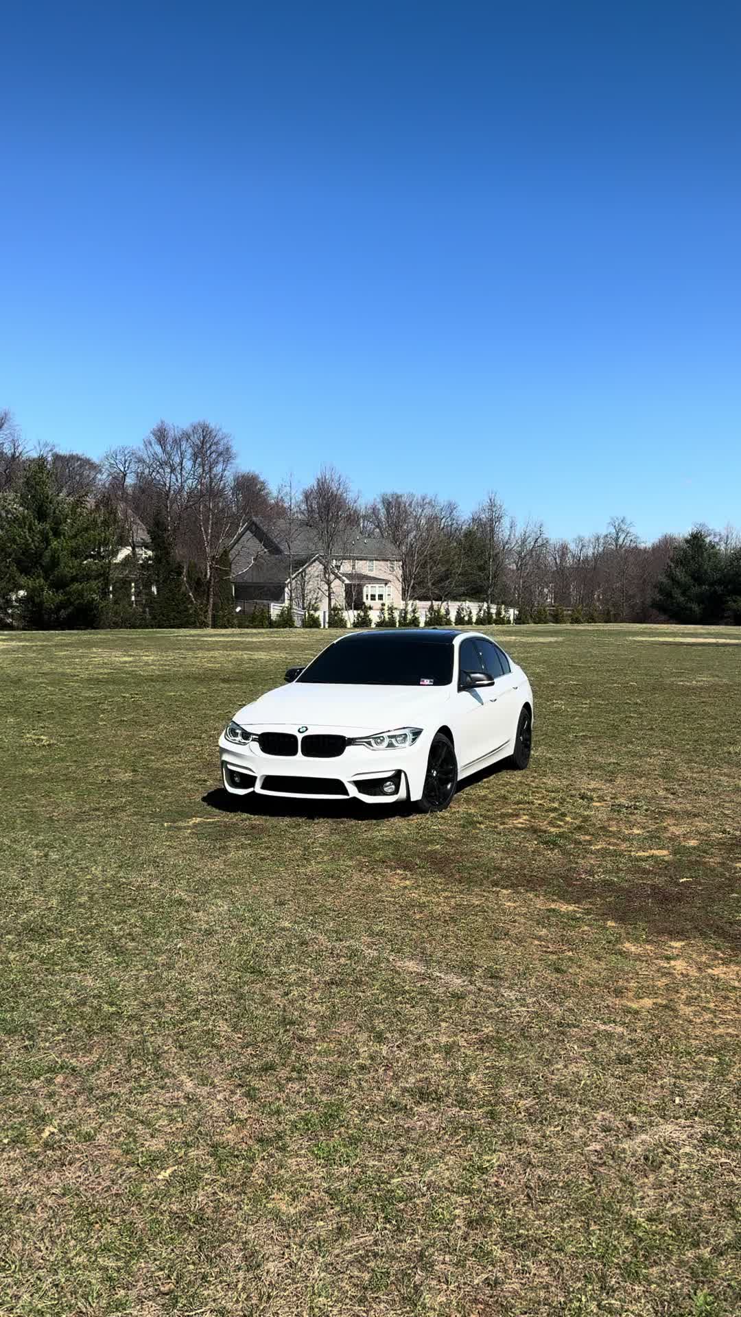 @FakeⓂ️.f30