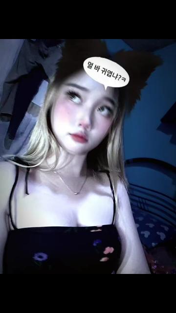 @Mariyah08