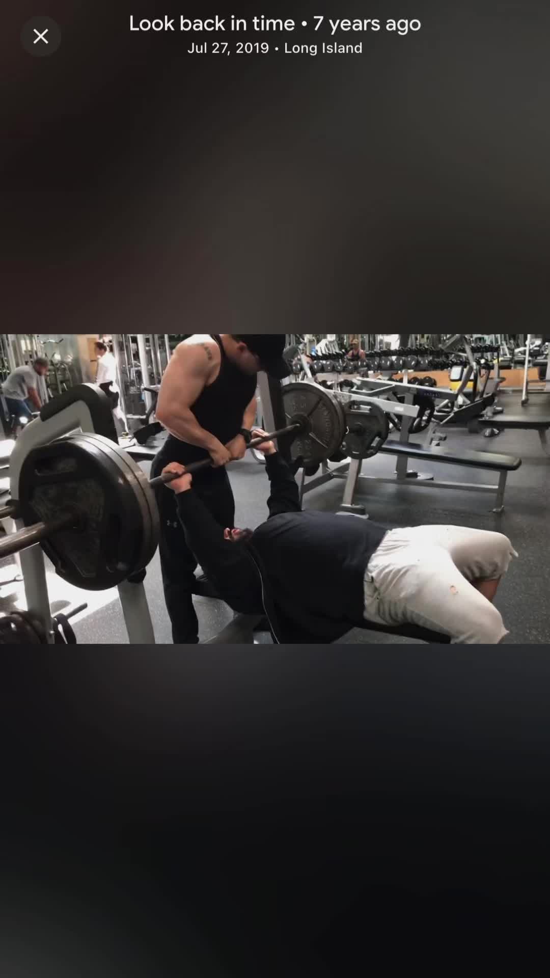 @nerdmuscle1990