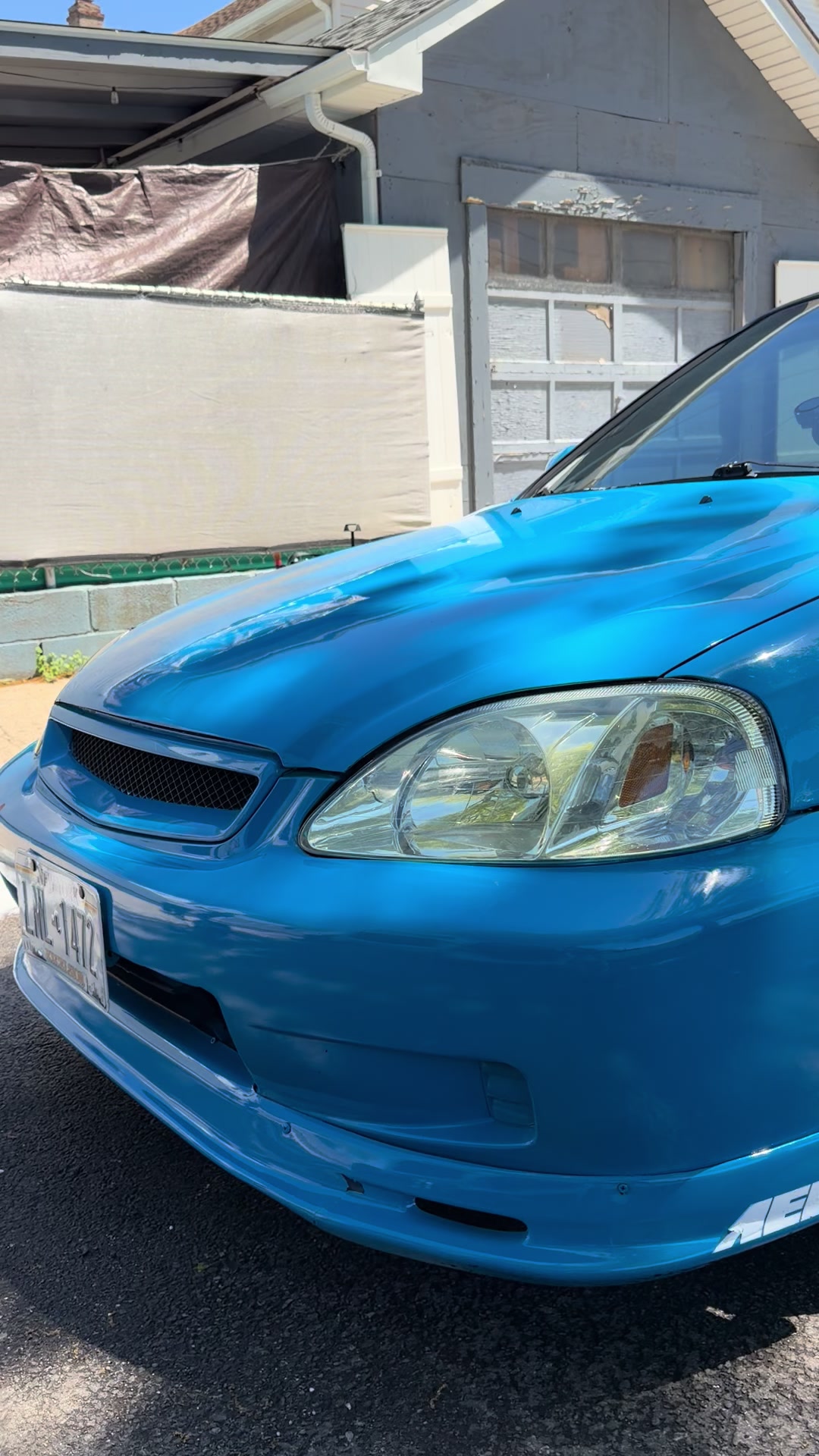 @fettyautocare