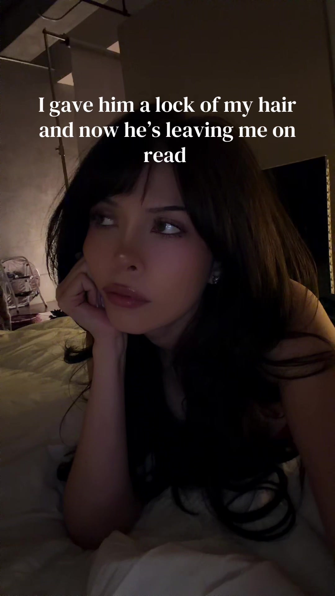 @cyberstephanie