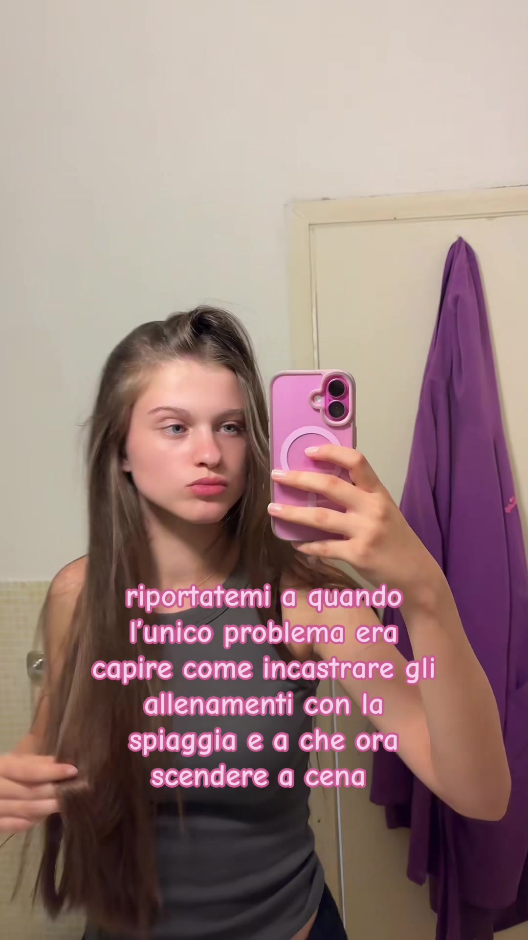 @Giada