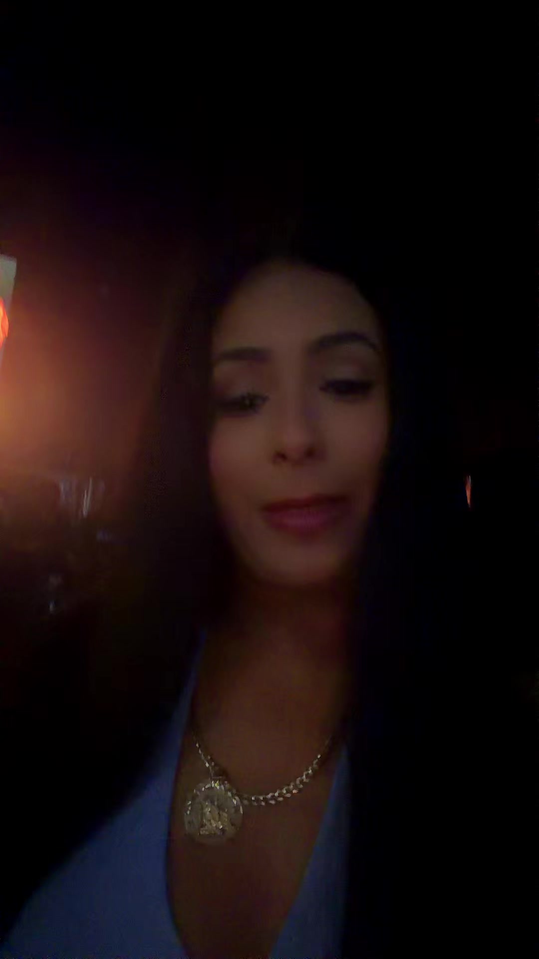 @Sabrina Mota
