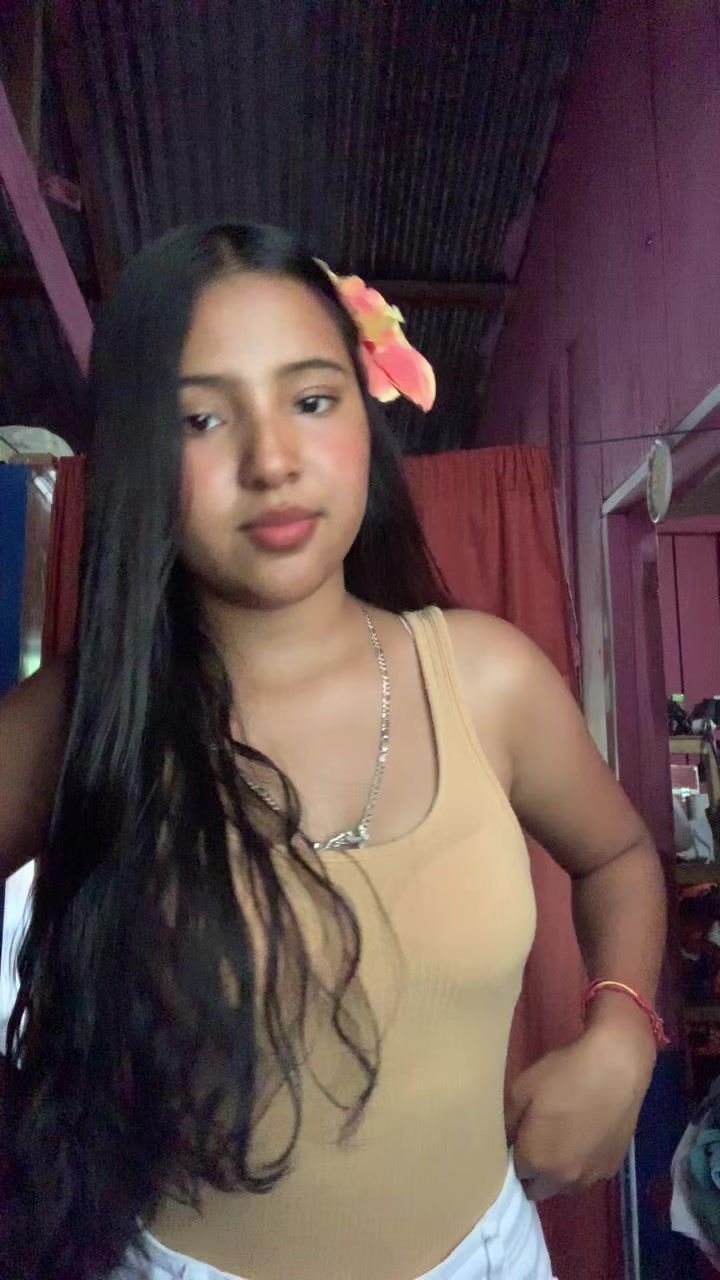 @emi👸❤️