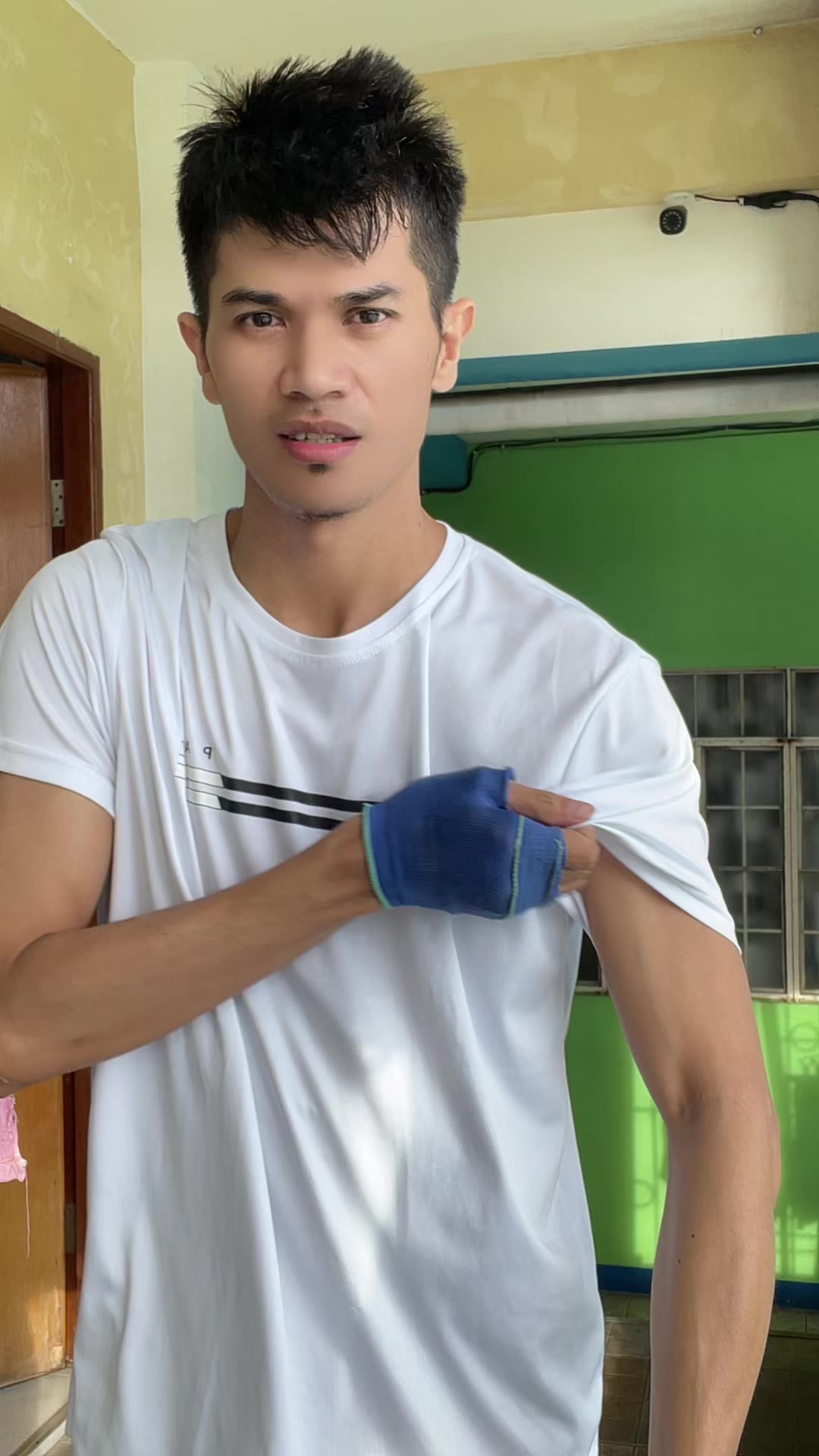 @Lucas_RMD
