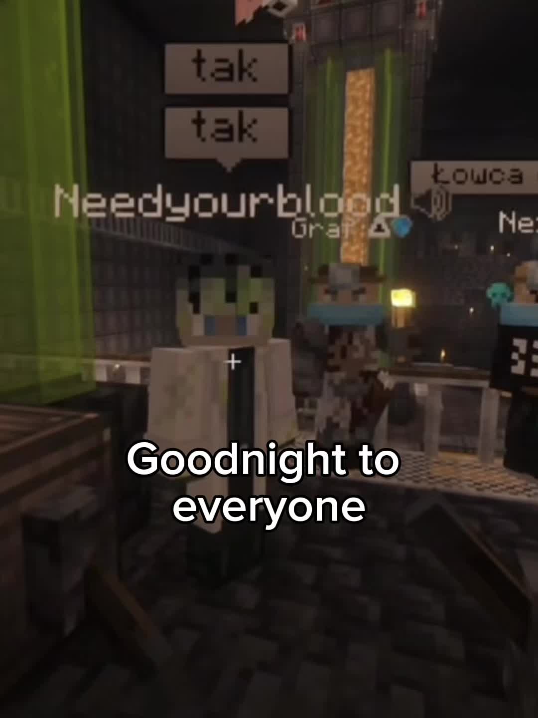 @:3