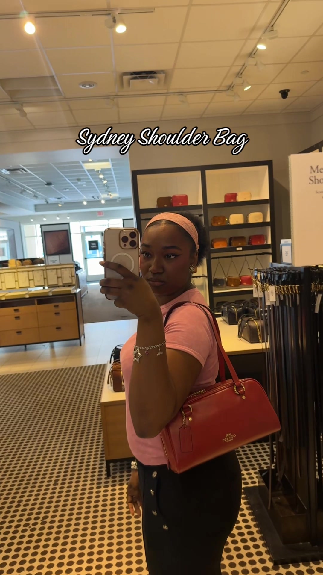 @⚠️ShopahauliXonly🛍️