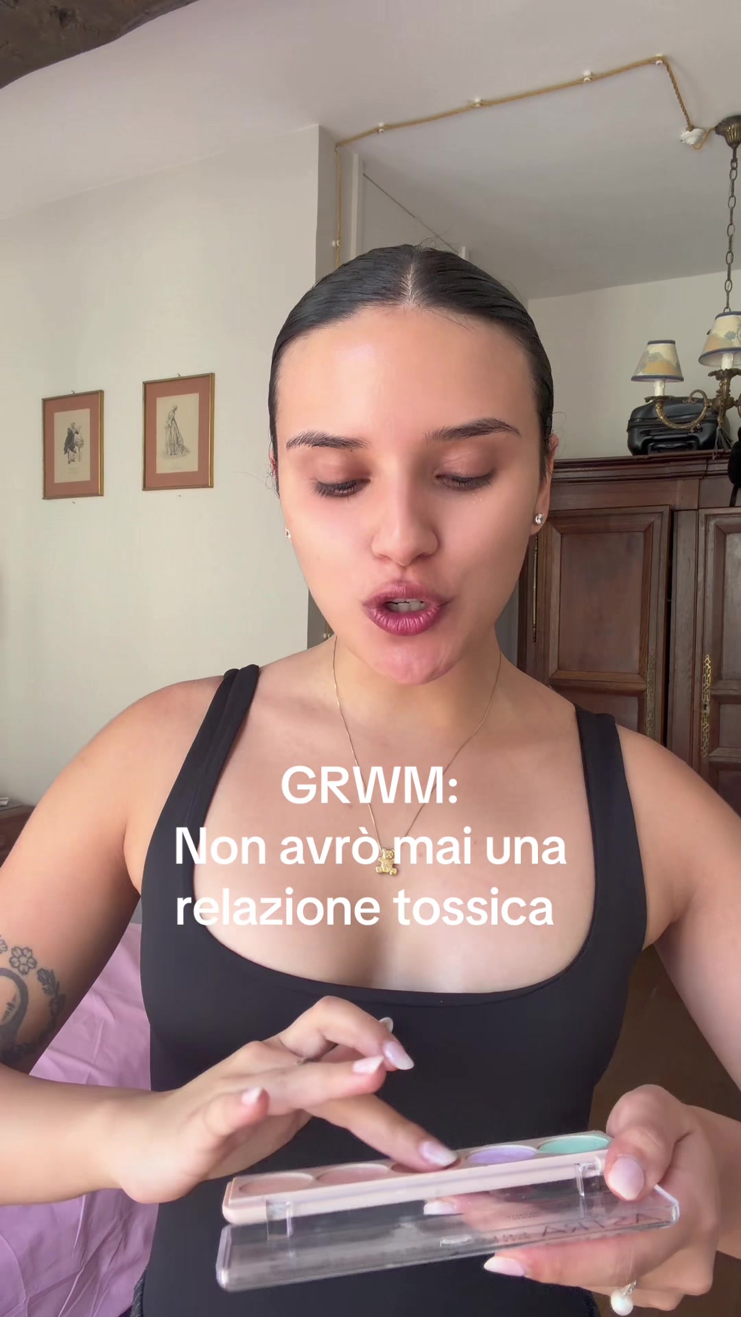 @Franlizzie