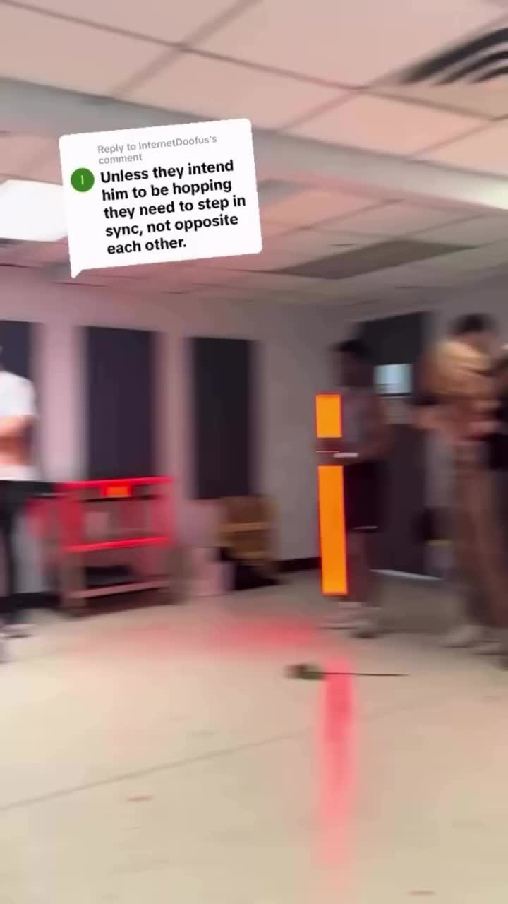 @AMPD