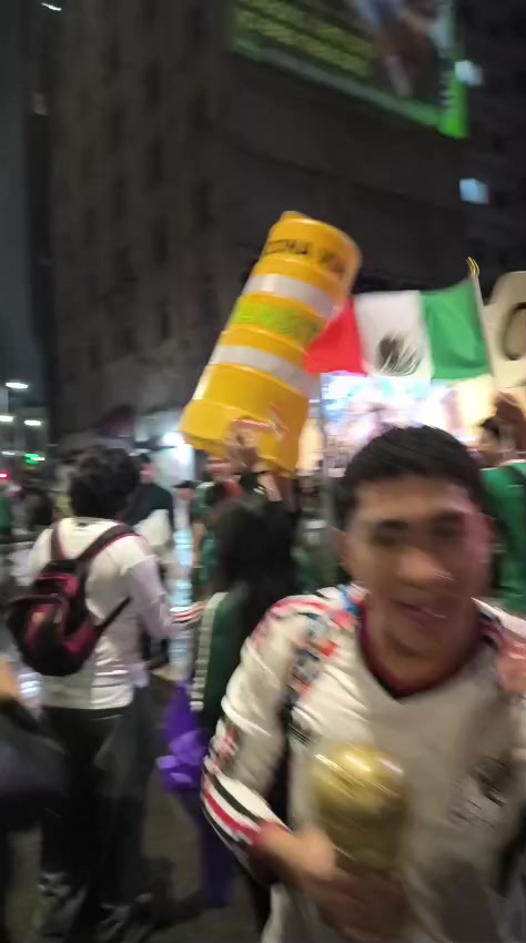 @Vladimir Bolaños