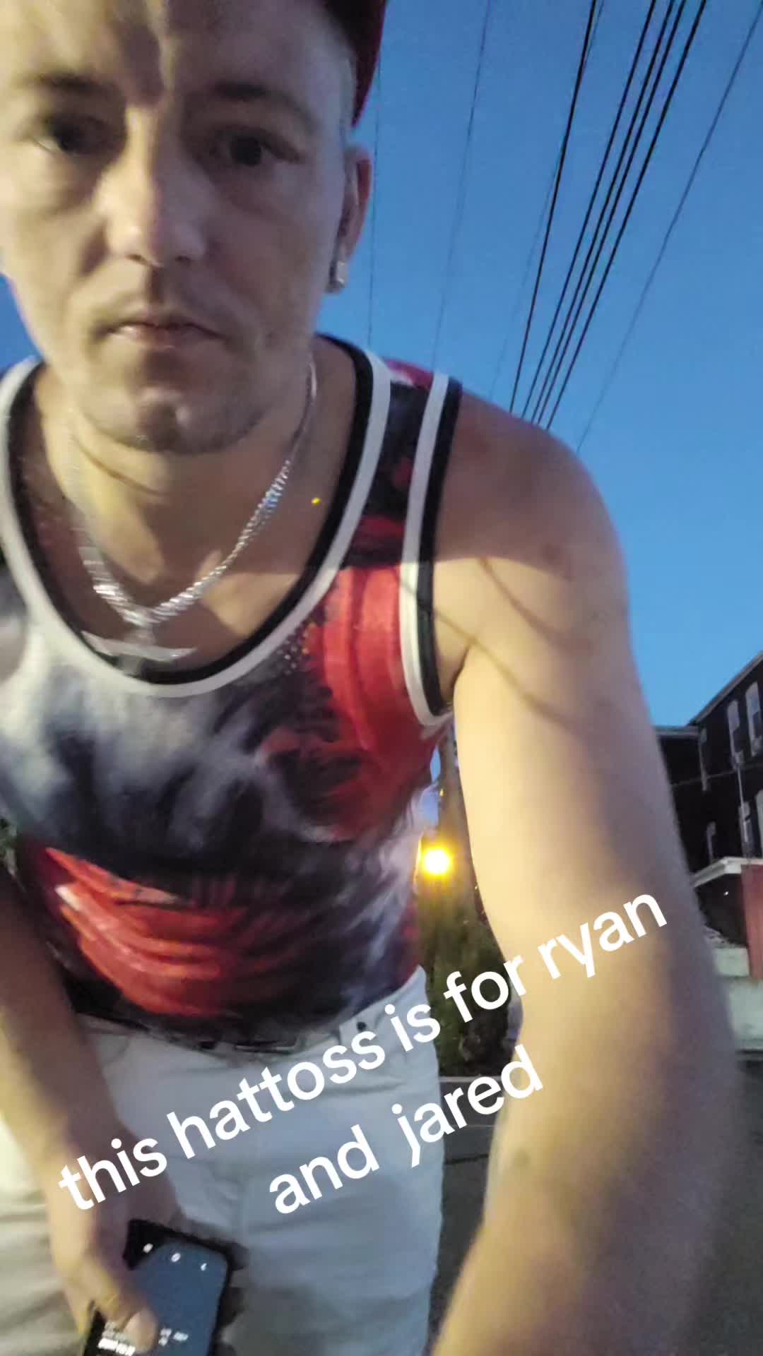 @Jay H